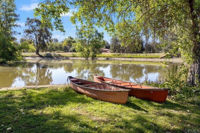 31301 Kira Pl, Valley Center, CA 92082