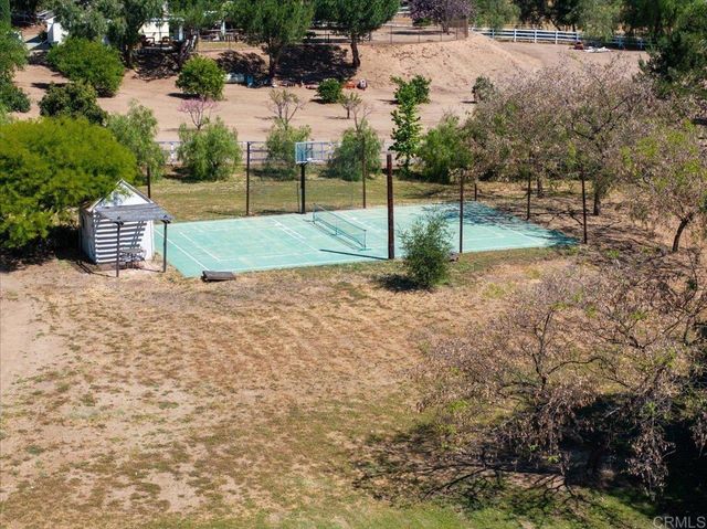 31301 Kira Pl, Valley Center, CA 92082