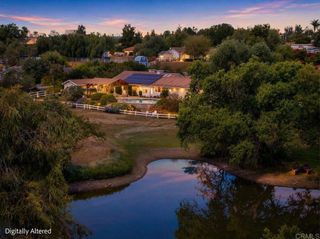 31301 Kira Pl, Valley Center, CA 92082