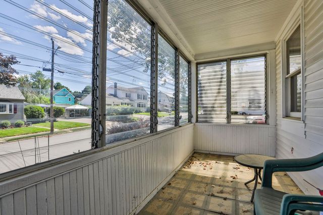 101 Blossom Street, Nashua, NH 03060
