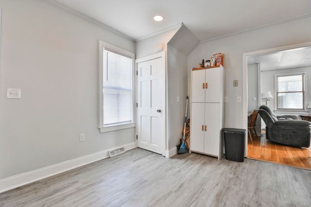 101 Blossom Street, Nashua, NH 03060
