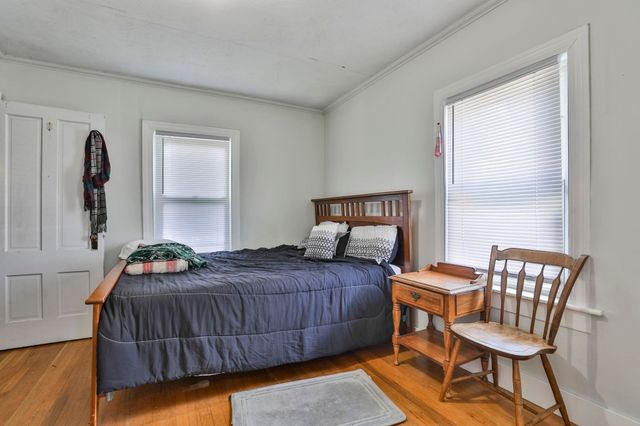 101 Blossom Street, Nashua, NH 03060