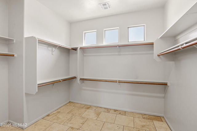 13924 N Dog Leg Lane, Marana, AZ 85658