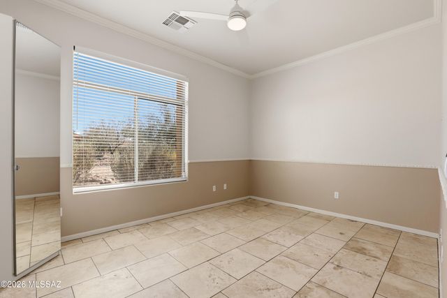 13924 N Dog Leg Lane, Marana, AZ 85658