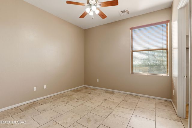 13924 N Dog Leg Lane, Marana, AZ 85658
