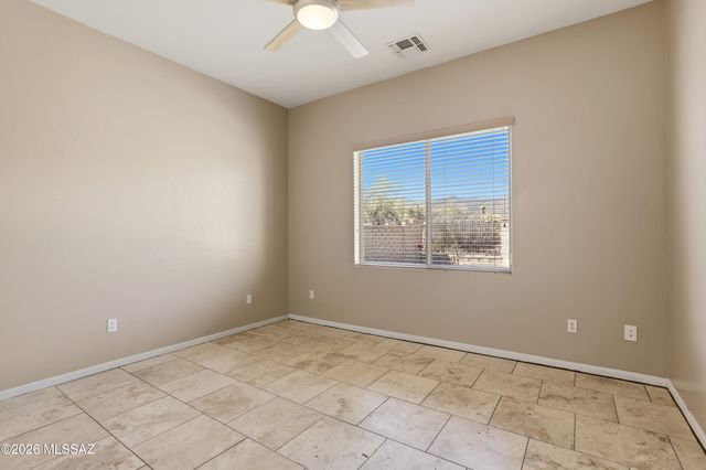 13924 N Dog Leg Lane, Marana, AZ 85658
