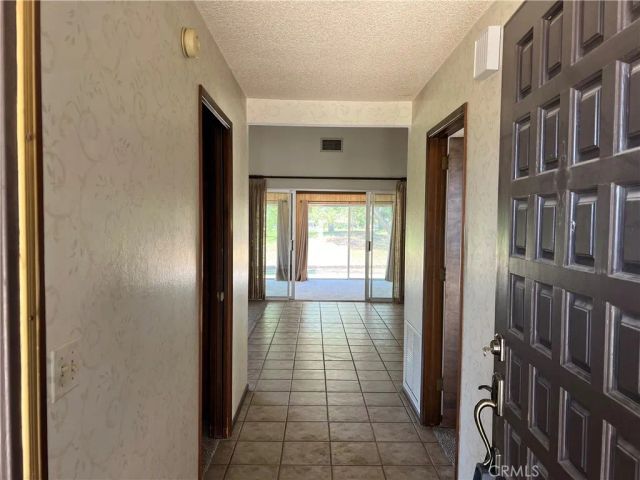 14879 Tournament, Helendale, CA 92342