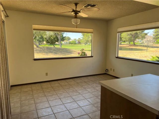 14879 Tournament, Helendale, CA 92342