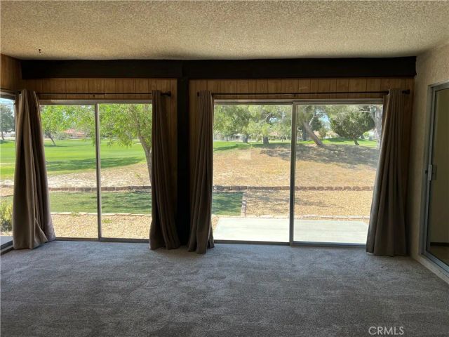14879 Tournament, Helendale, CA 92342