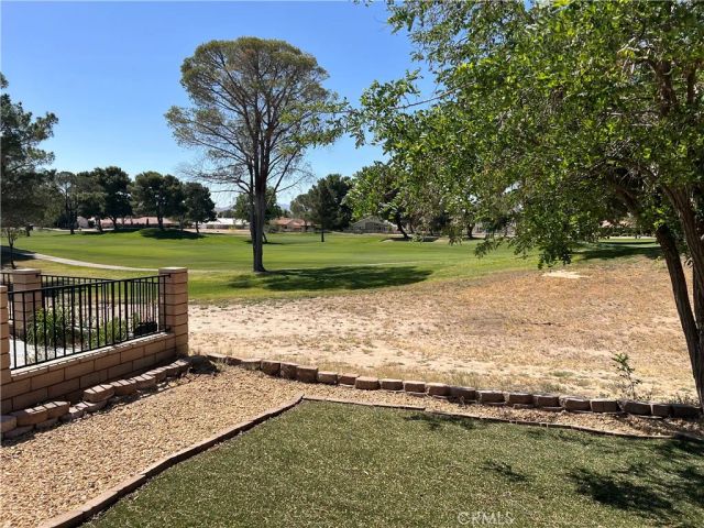 14879 Tournament, Helendale, CA 92342