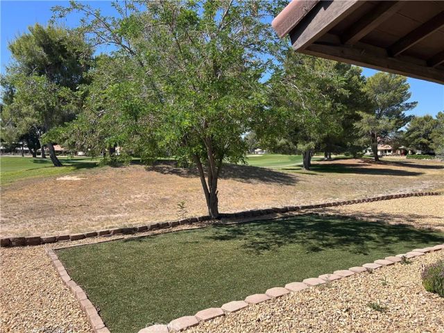 14879 Tournament, Helendale, CA 92342