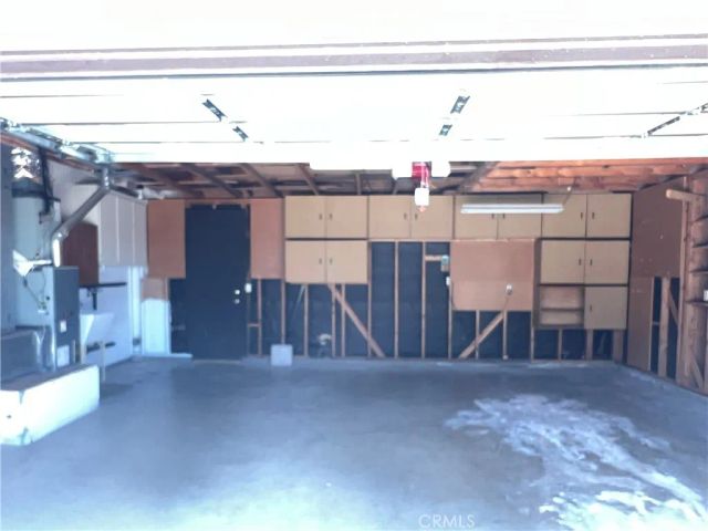 14879 Tournament, Helendale, CA 92342