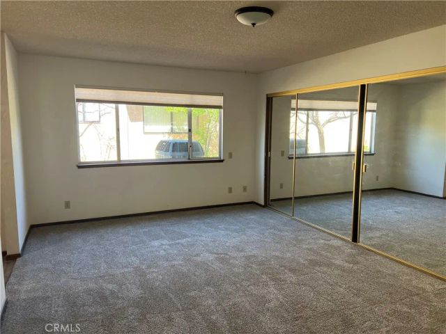 14879 Tournament, Helendale, CA 92342