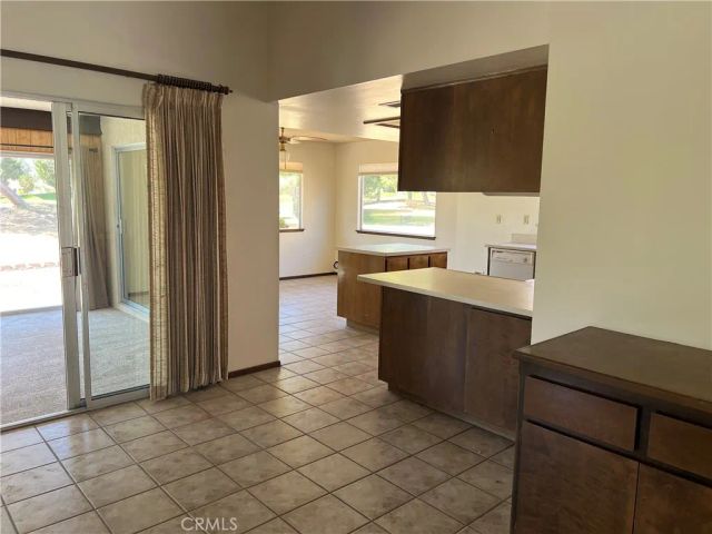 14879 Tournament, Helendale, CA 92342