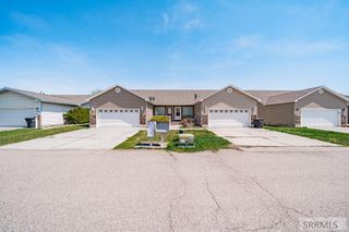 3109 E 1st Street, Ammon, ID 83401