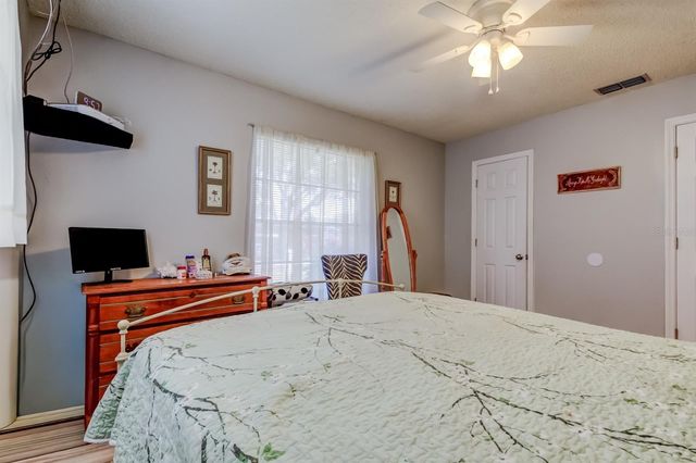 39748 MEADOWOOD LOOP, Zephyrhills, FL 33542