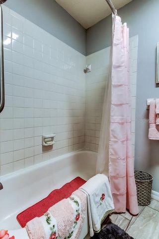 39748 MEADOWOOD LOOP, Zephyrhills, FL 33542