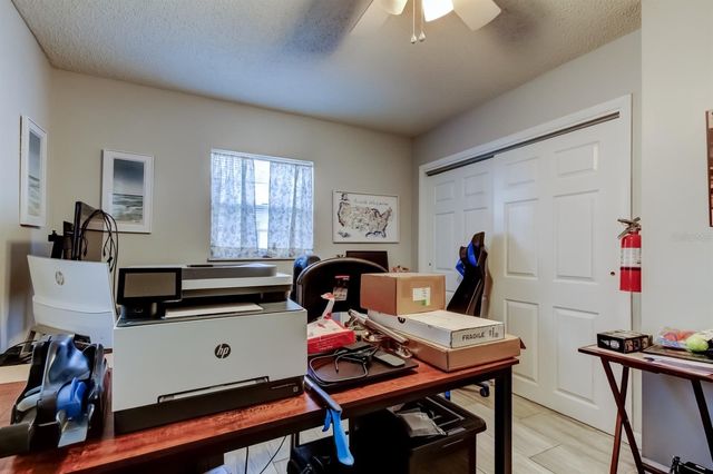 39748 MEADOWOOD LOOP, Zephyrhills, FL 33542