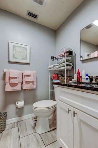 39748 MEADOWOOD LOOP, Zephyrhills, FL 33542