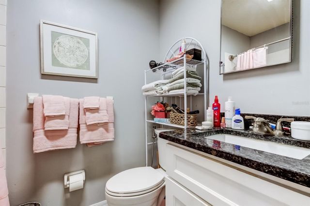 39748 MEADOWOOD LOOP, Zephyrhills, FL 33542