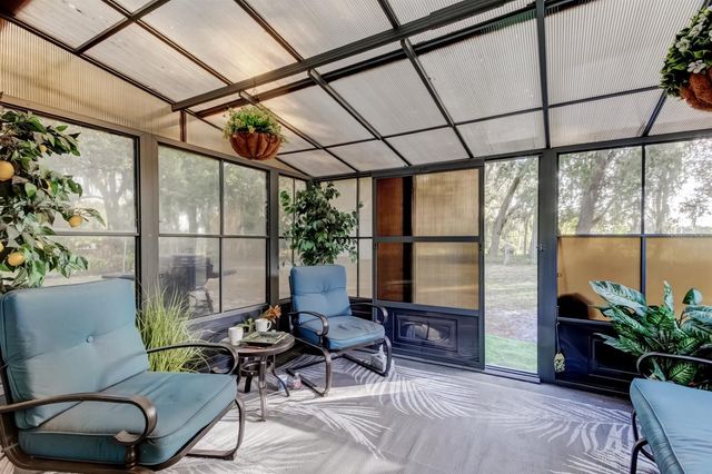 39748 MEADOWOOD LOOP, Zephyrhills, FL 33542