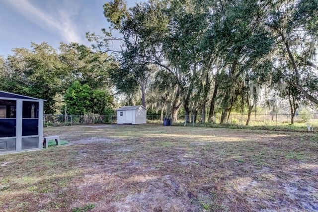 39748 MEADOWOOD LOOP, Zephyrhills, FL 33542