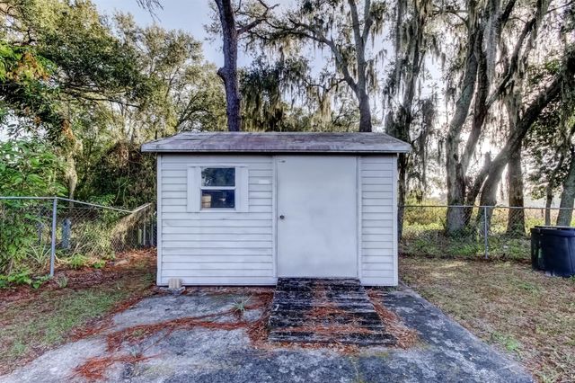 39748 MEADOWOOD LOOP, Zephyrhills, FL 33542