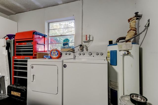 39748 MEADOWOOD LOOP, Zephyrhills, FL 33542