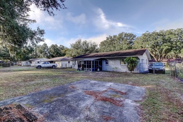 39748 MEADOWOOD LOOP, Zephyrhills, FL 33542