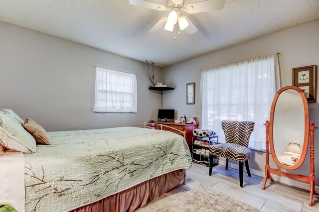 39748 MEADOWOOD LOOP, Zephyrhills, FL 33542