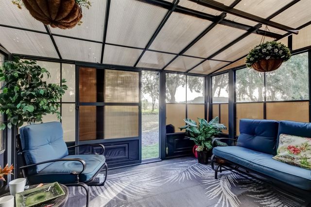 39748 MEADOWOOD LOOP, Zephyrhills, FL 33542