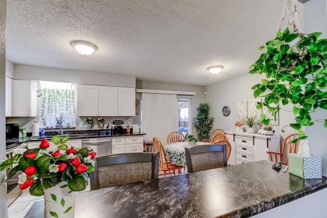 39748 MEADOWOOD LOOP, Zephyrhills, FL 33542