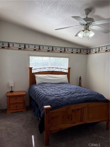 7051 Ellis 10, Huntington Beach, CA 92648