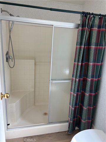 7051 Ellis 10, Huntington Beach, CA 92648