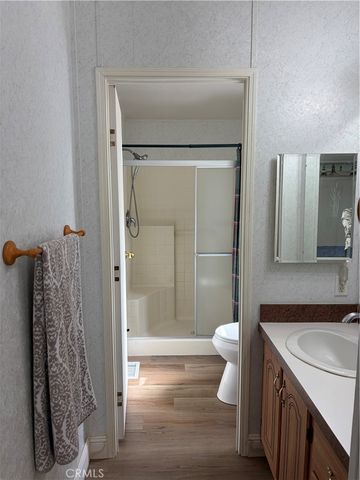 7051 Ellis 10, Huntington Beach, CA 92648