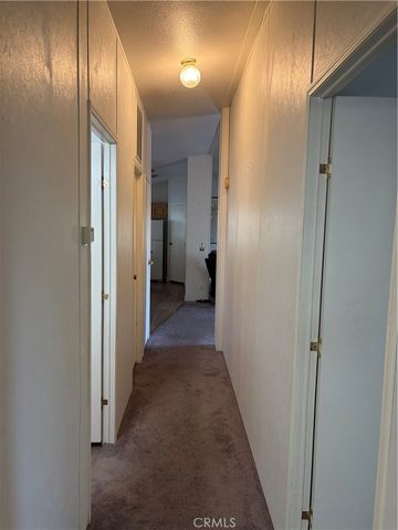 7051 Ellis 10, Huntington Beach, CA 92648