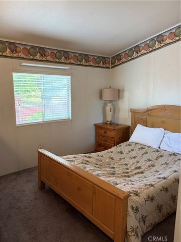 7051 Ellis 10, Huntington Beach, CA 92648