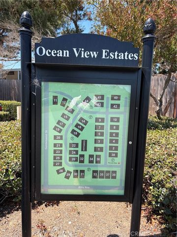 7051 Ellis 10, Huntington Beach, CA 92648