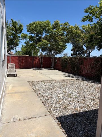 7051 Ellis 10, Huntington Beach, CA 92648