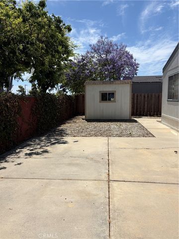 7051 Ellis 10, Huntington Beach, CA 92648