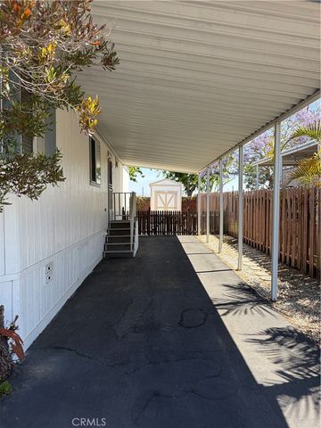 7051 Ellis 10, Huntington Beach, CA 92648
