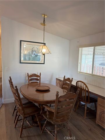 7051 Ellis 10, Huntington Beach, CA 92648
