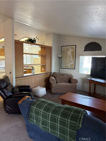 7051 Ellis 10, Huntington Beach, CA 92648