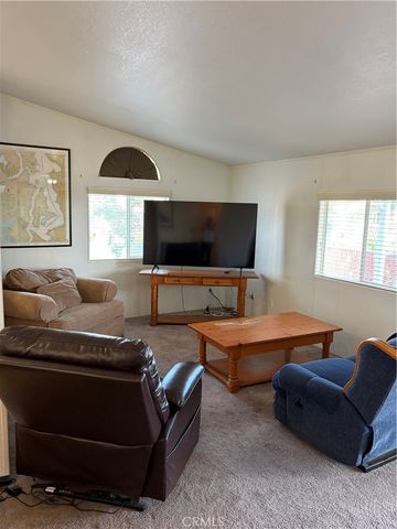 7051 Ellis 10, Huntington Beach, CA 92648