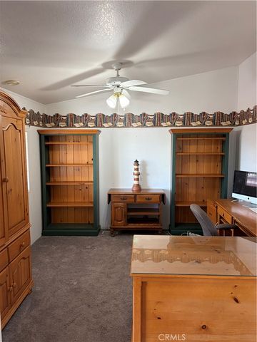 7051 Ellis 10, Huntington Beach, CA 92648