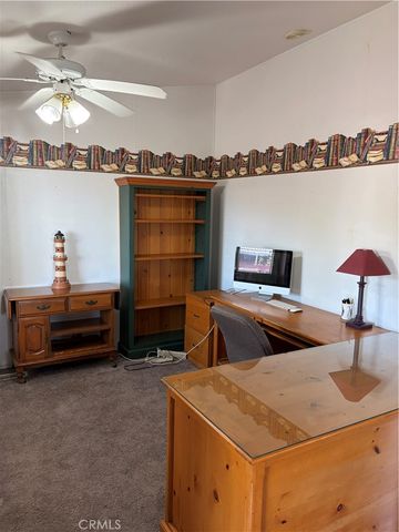 7051 Ellis 10, Huntington Beach, CA 92648