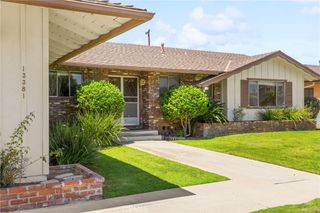 13381 Malena, Santa Ana, CA 92705