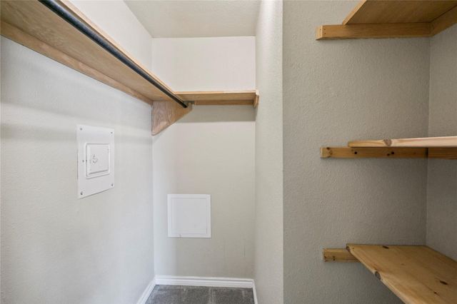 904 University Oaks Boulevard 90, College Station, TX 77840