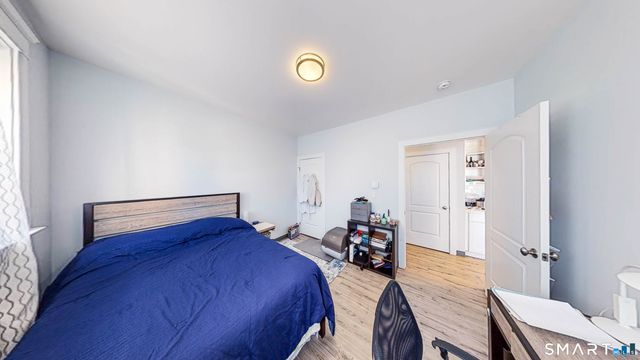 245 Whitney Avenue 2L, New Haven, CT 06511