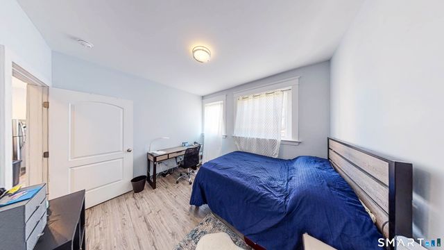 245 Whitney Avenue 2L, New Haven, CT 06511